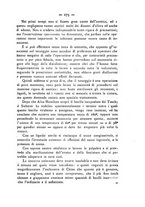 giornale/TO00175353/1902/unico/00000193