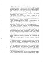 giornale/TO00175353/1902/unico/00000194