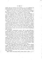 giornale/TO00175353/1902/unico/00000195