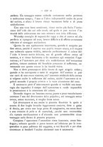 giornale/TO00175353/1902/unico/00000197