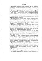 giornale/TO00175353/1902/unico/00000198