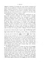 giornale/TO00175353/1902/unico/00000199