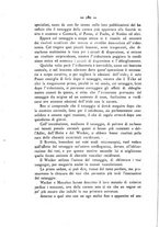 giornale/TO00175353/1902/unico/00000200