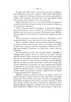 giornale/TO00175353/1902/unico/00000202