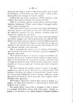 giornale/TO00175353/1902/unico/00000203