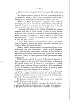 giornale/TO00175353/1902/unico/00000204