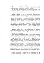 giornale/TO00175353/1902/unico/00000216