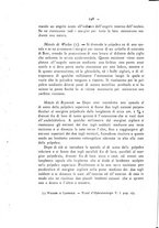 giornale/TO00175353/1902/unico/00000218