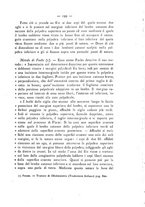 giornale/TO00175353/1902/unico/00000219