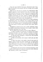 giornale/TO00175353/1902/unico/00000226