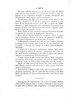 giornale/TO00175353/1902/unico/00000272