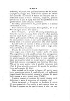 giornale/TO00175353/1902/unico/00000275