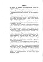 giornale/TO00175353/1902/unico/00000276