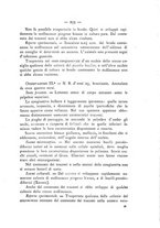 giornale/TO00175353/1902/unico/00000277