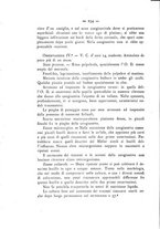 giornale/TO00175353/1902/unico/00000278