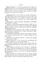 giornale/TO00175353/1902/unico/00000279