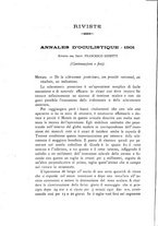 giornale/TO00175353/1902/unico/00000290