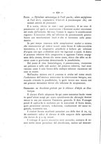 giornale/TO00175353/1902/unico/00000294