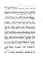 giornale/TO00175353/1902/unico/00000301