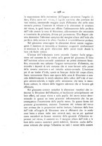 giornale/TO00175353/1902/unico/00000302