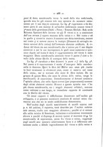 giornale/TO00175353/1902/unico/00000316