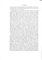 giornale/TO00175353/1902/unico/00000318