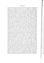 giornale/TO00175353/1902/unico/00000322