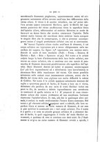 giornale/TO00175353/1902/unico/00000330