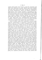 giornale/TO00175353/1902/unico/00000332