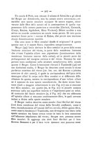 giornale/TO00175353/1902/unico/00000335