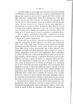 giornale/TO00175353/1902/unico/00000338