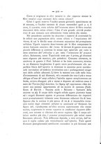 giornale/TO00175353/1902/unico/00000340