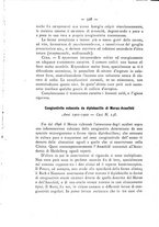 giornale/TO00175353/1902/unico/00000374