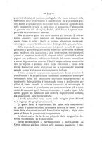 giornale/TO00175353/1902/unico/00000401