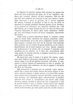 giornale/TO00175353/1902/unico/00000410