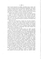 giornale/TO00175353/1902/unico/00000412