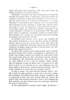 giornale/TO00175353/1902/unico/00000413