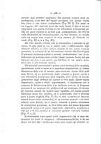 giornale/TO00175353/1902/unico/00000414