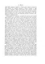 giornale/TO00175353/1902/unico/00000415