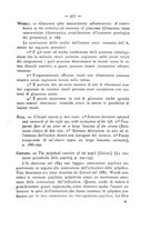 giornale/TO00175353/1902/unico/00000423