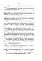 giornale/TO00175353/1902/unico/00000427