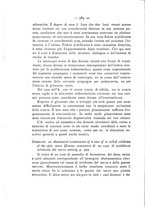 giornale/TO00175353/1902/unico/00000430