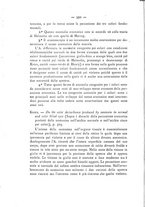 giornale/TO00175353/1902/unico/00000436