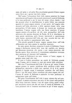 giornale/TO00175353/1902/unico/00000450