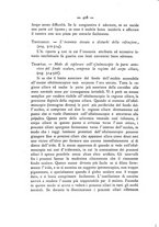 giornale/TO00175353/1902/unico/00000454