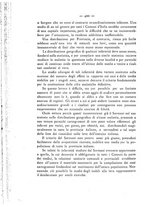 giornale/TO00175353/1902/unico/00000474