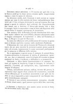 giornale/TO00175353/1902/unico/00000481