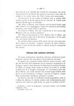 giornale/TO00175353/1902/unico/00000482