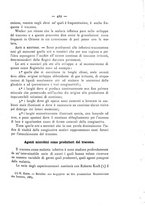 giornale/TO00175353/1902/unico/00000483