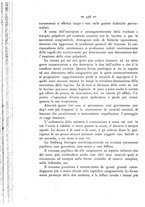 giornale/TO00175353/1902/unico/00000490